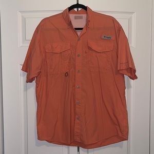 Columbia PFG